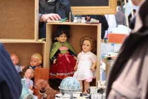 Photo "Buying Gabbys Dollhouse? This Is What You Need to Know Before You Order"
